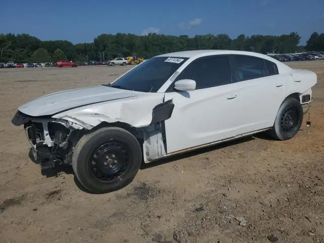2C3CDXKT3KH577089