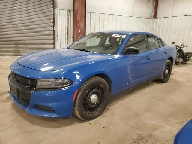 2C3CDXKT3KH676821