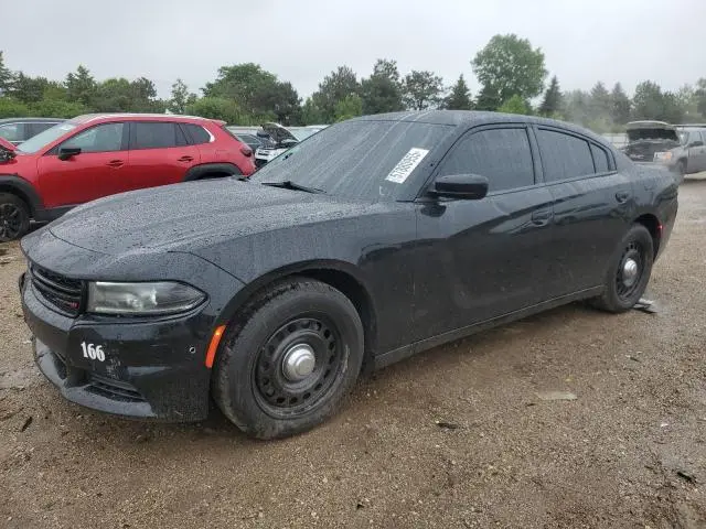 2C3CDXKT4HH630780