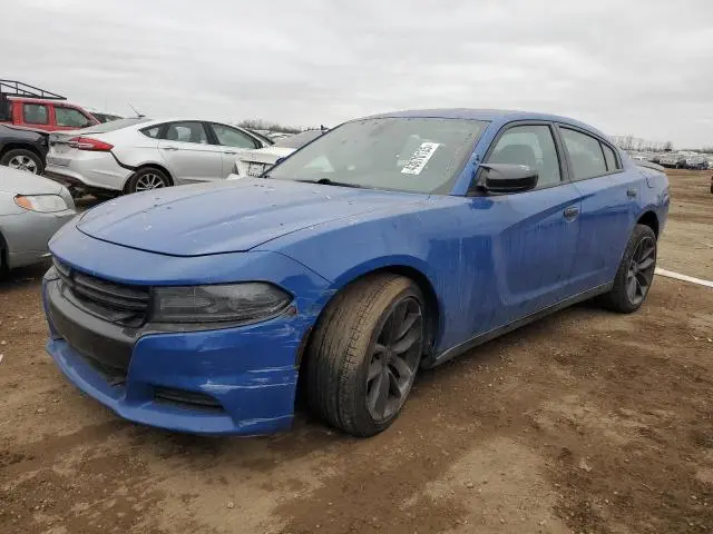 2C3CDXKT4HH664119