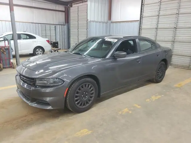2C3CDXKT4KH600086