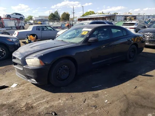 2C3CDXKT6EH279883