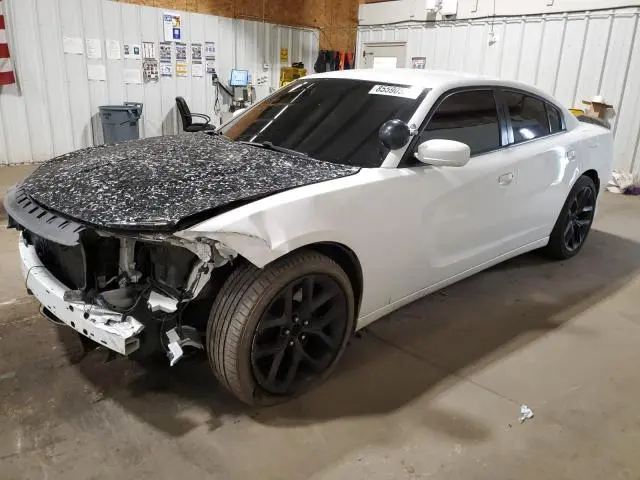 2C3CDXKT6HH546900