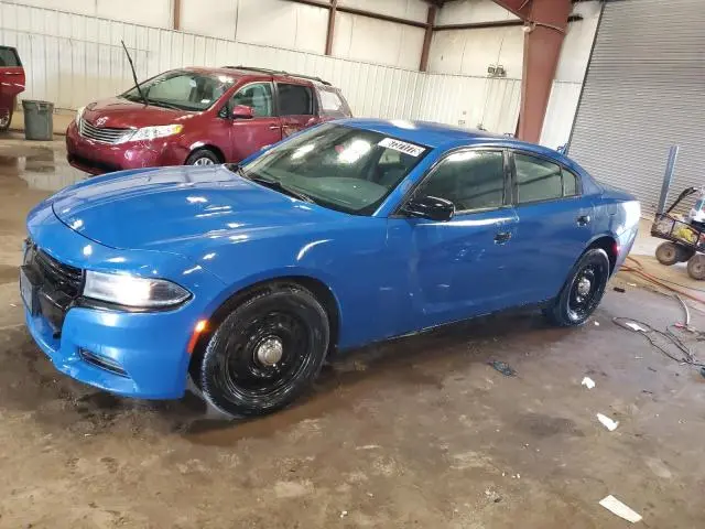 2C3CDXKT6LH186813