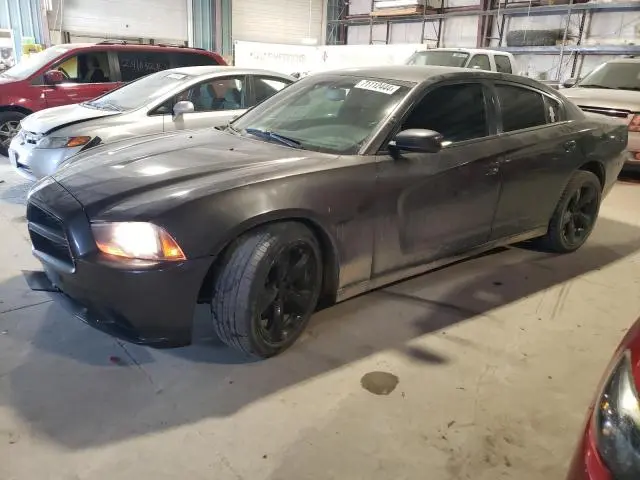 2C3CDXKT9EH319986