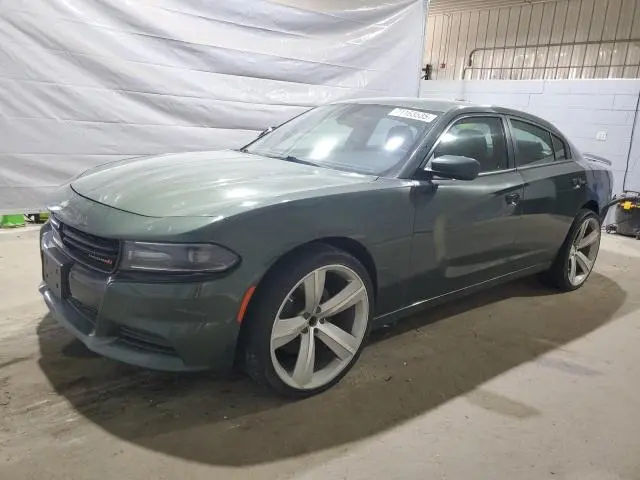 2C3CDXKT9HH599333