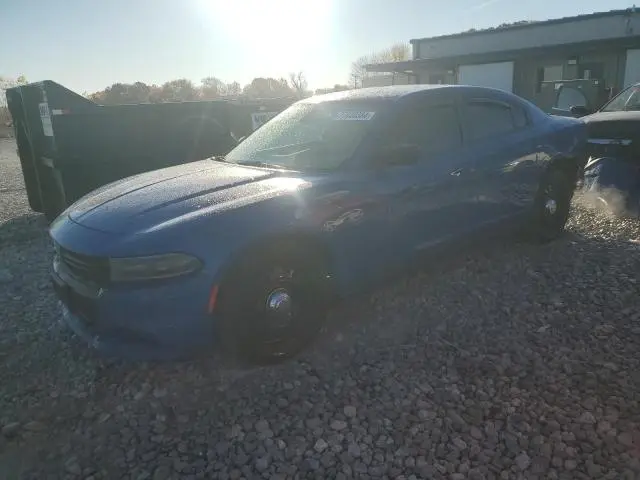 2C3CDXKT9HH664102