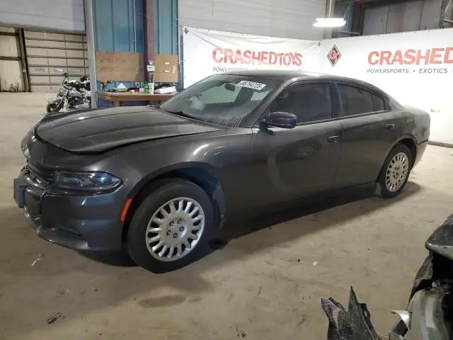 2C3CDXKT9KH647811