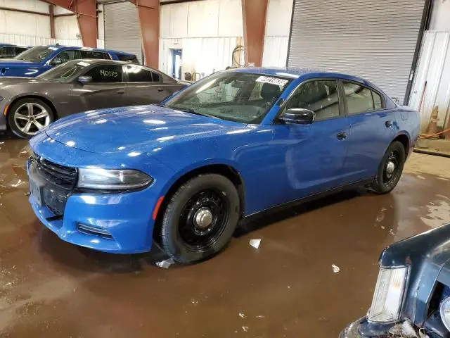 2C3CDXKT9KH676810