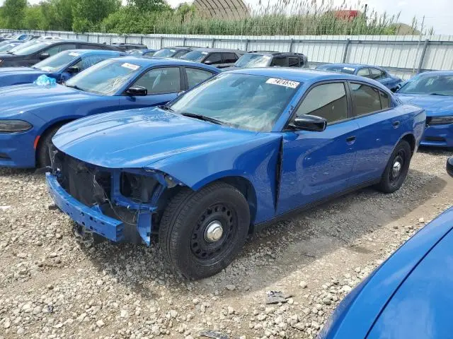2C3CDXKT9LH186756