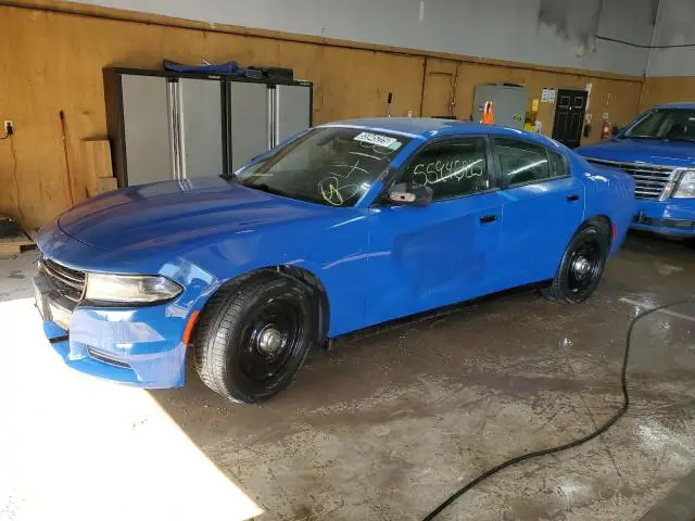 2C3CDXKTXLH171554