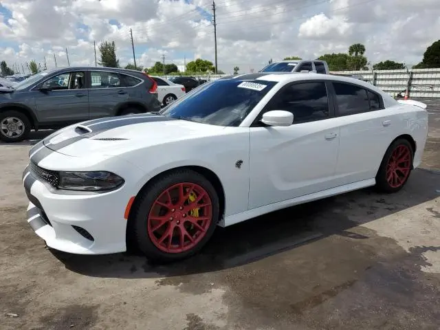 2C3CDXL90HH620055