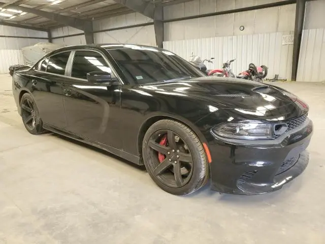 2C3CDXL90KH609077