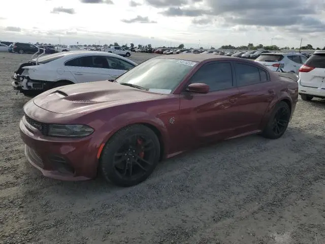 2C3CDXL90LH182968
