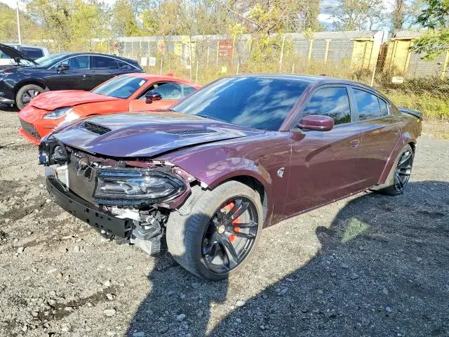 2C3CDXL90NH124006