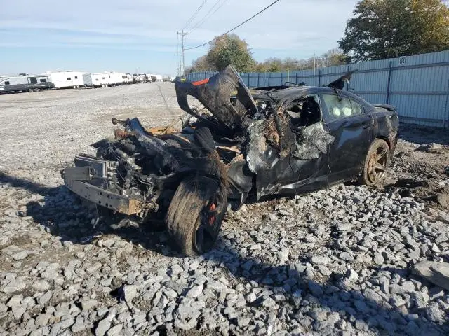 2C3CDXL91HH620095