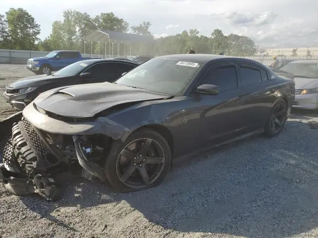 2C3CDXL91KH563825