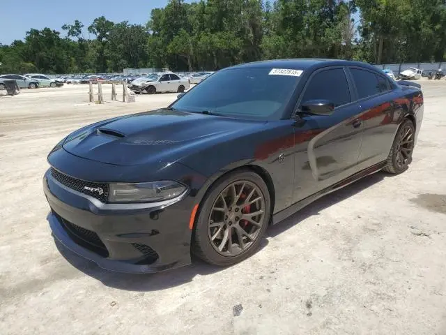 2C3CDXL92FH816222