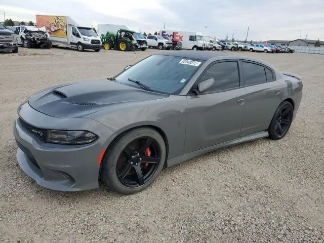 2C3CDXL92JH184654