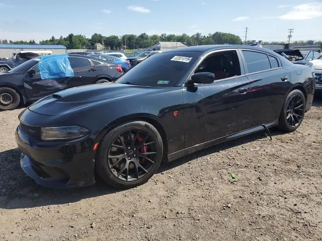 2C3CDXL93GH120969