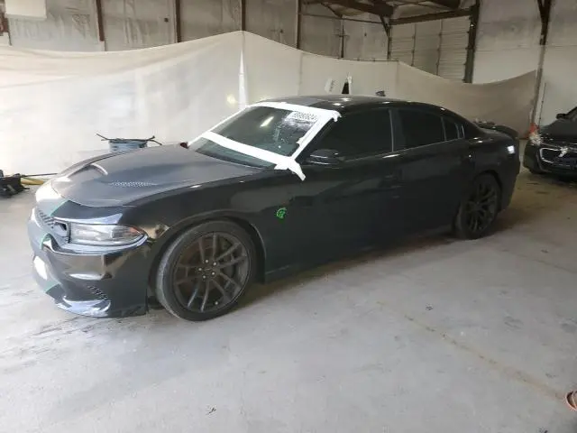2C3CDXL93HH636783