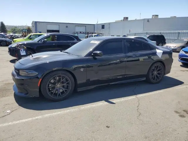 2C3CDXL93JH225342