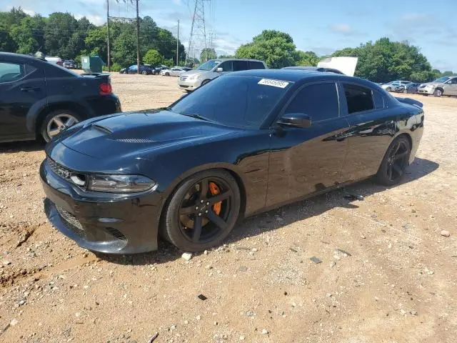 2C3CDXL93KH540658
