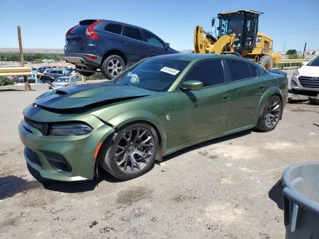 2C3CDXL93LH179871