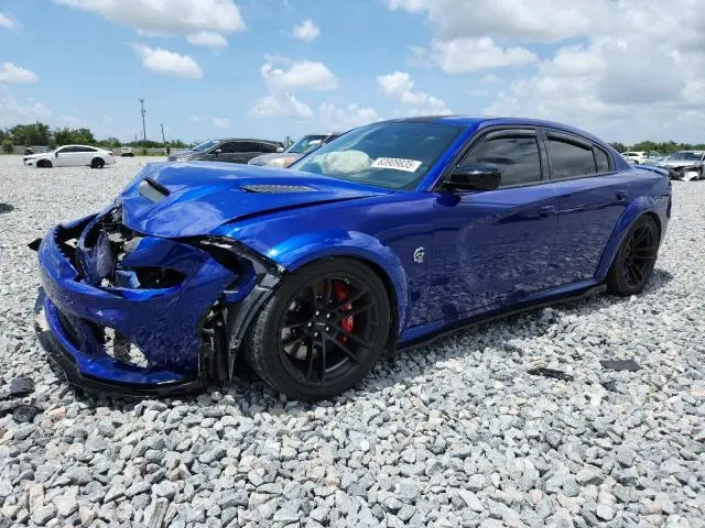 2C3CDXL93MH590317