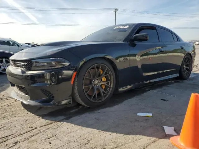 2C3CDXL94FH824869