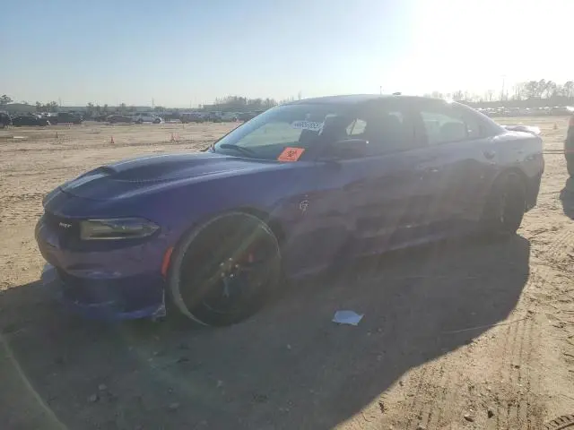 2C3CDXL95GH203321