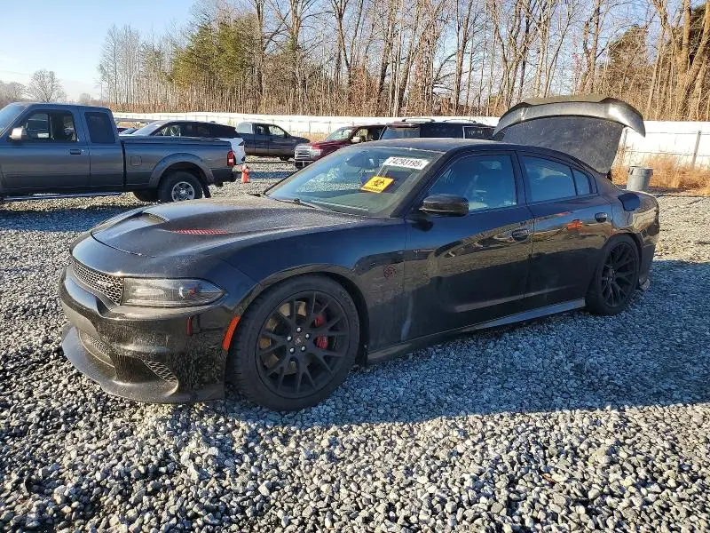 2C3CDXL95GH237114