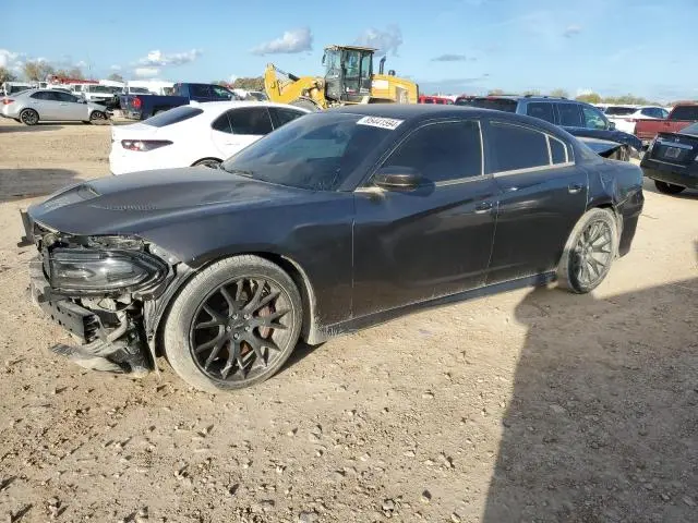 2C3CDXL95GH237128