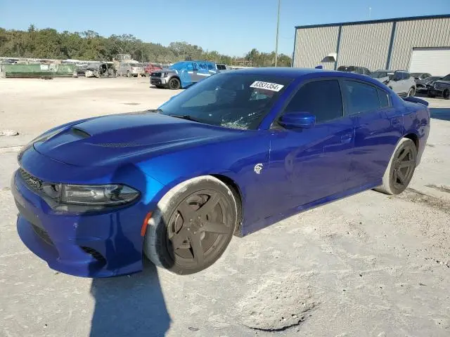 2C3CDXL95KH692621