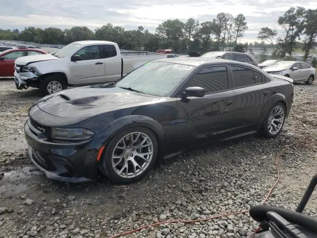 2C3CDXL96LH119809