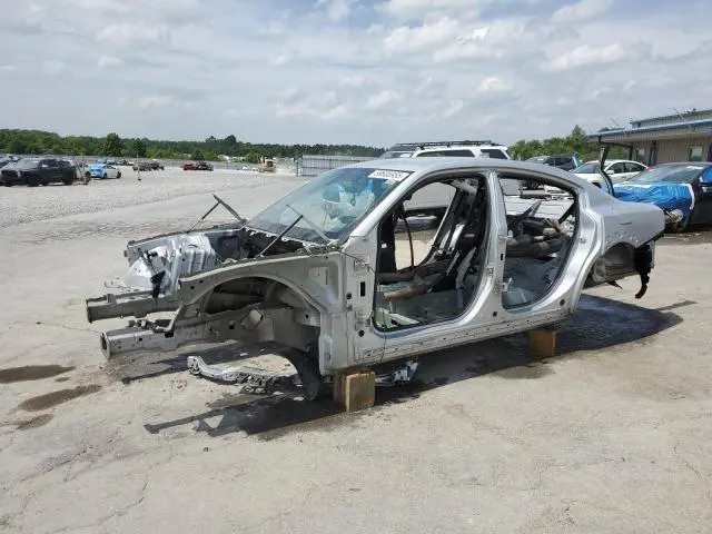 2C3CDXL96MH622760
