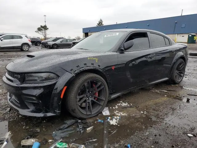 2C3CDXL96MH649425