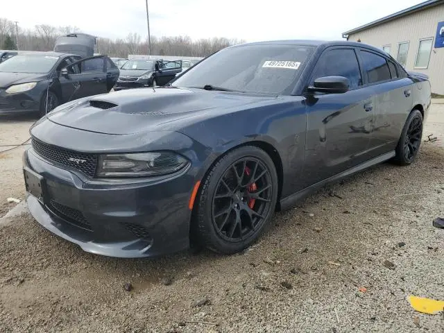 2C3CDXL97GH217219