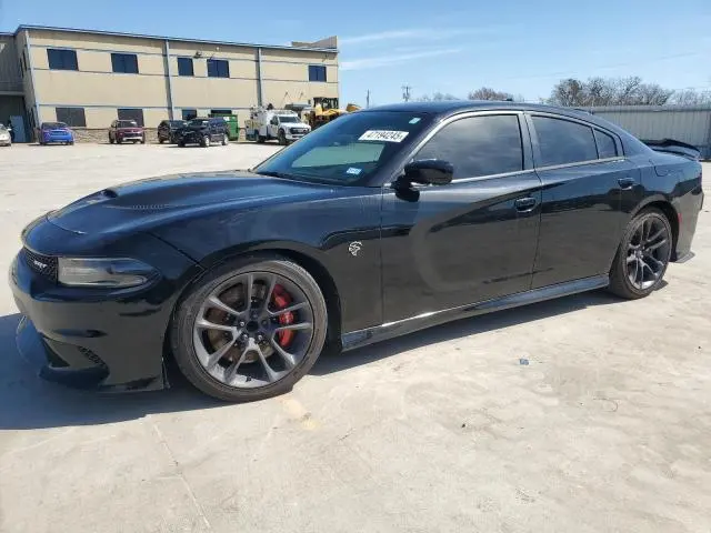 2C3CDXL97HH520020