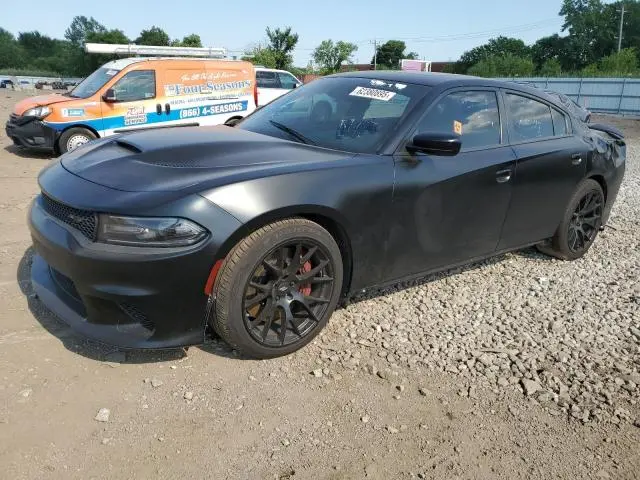 2C3CDXL97JH293854