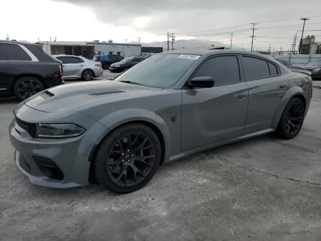 2C3CDXL97PH630533