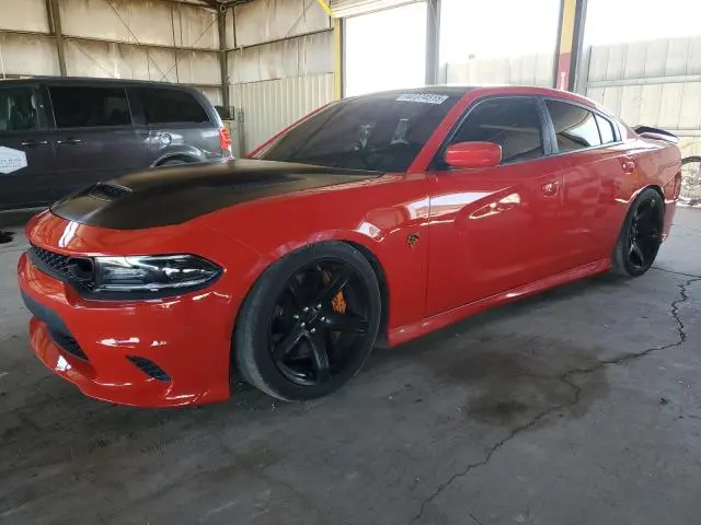 2C3CDXL98KH747322