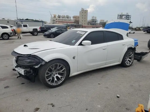 2C3CDXL98LH116037