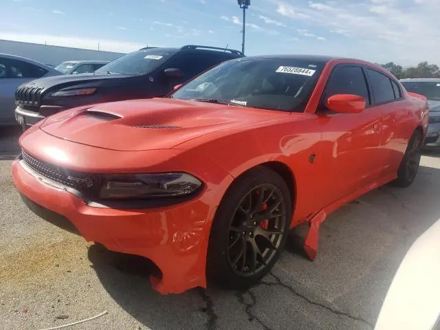 2C3CDXL99JH113029