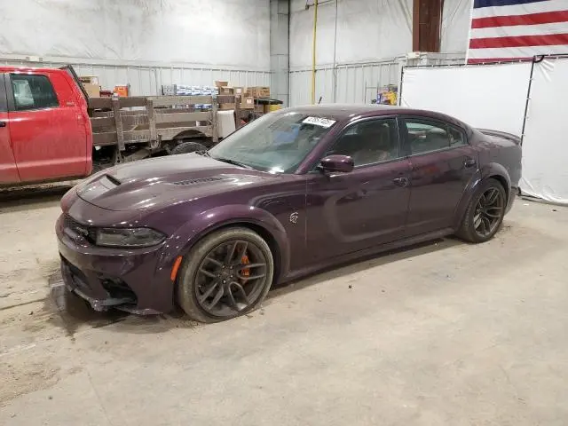 2C3CDXL99MH539419