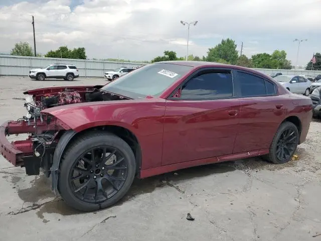2C3CDXL9XKH623584