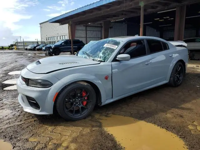 2C3CDXL9XNH107939