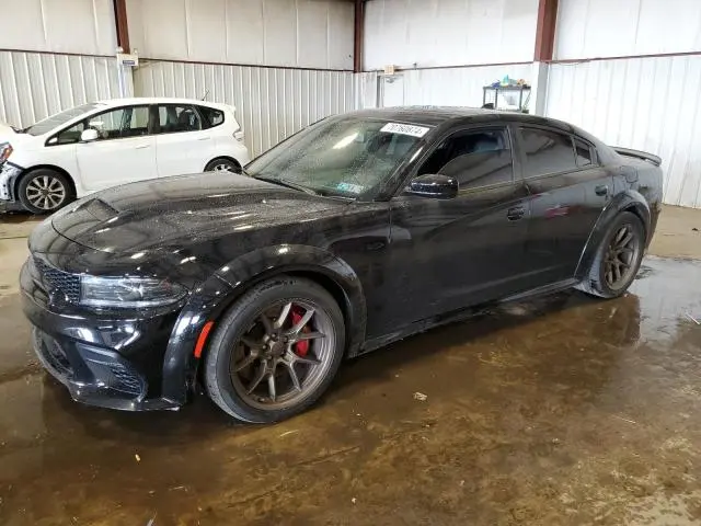 2C3CDXL9XNH118861