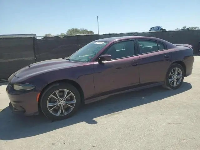 2C3CDXMG1LH154349