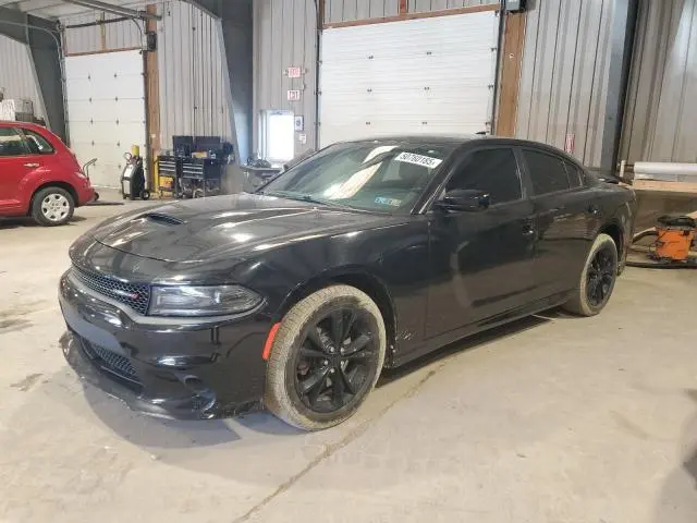 2C3CDXMG3LH133695